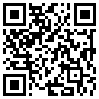 QR Code for 1vSDZr1hocp1C181JBgdT2CB4raAPyx84
