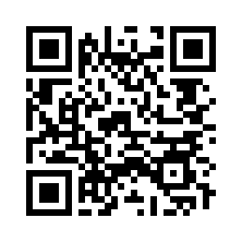 QR Code for 1vSEo7aaCfK4QYn6ThqqJyuNx96kWknSp