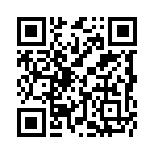 QR Code for 1vSHaN8pe5BxodQZ2nYTKgCn216CWK1mt