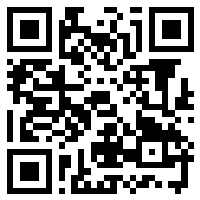 QR Code for 1vSMRGZDALE2dBjadcQ7cVwHpqXzvW5E6