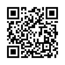 QR Code for 1vSQo7thiswAuuShUD2mn2UecLfaoZobH