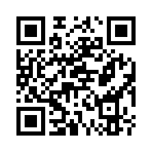 QR Code for 1vSR2SEx7hf5sfPJHko6fiysTUHbZbXgU