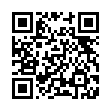 QR Code for 1vSRAMuuNC5JffhiSx2KnjU6D8NQuA2TT