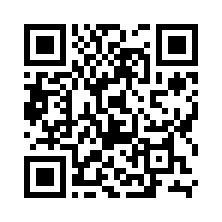 QR Code for 1vSSDBPLEig19TQcZtKysvRyJrESJ4wzp