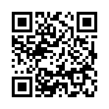 QR Code for 1vSSScUHTHyFgzEifpuq9F6p4cnH426MN
