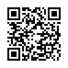 QR Code for 1vSSSjAH4BFKAWe8AdCqDV9toN3MWMEtB