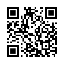 QR Code for 1vSVBJKNFy1H59MeoQGmd37m81fp5Hfj3
