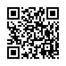 QR Code for 1vSVvTvEJ8dYAsAkcak64YL5XTPpvBDXs