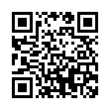 QR Code for 1vSWFqGrP5kcMedmXgf9nnBrVYDUyjPiT