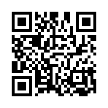 QR Code for 1vSXy7ckqcka3bEU1m9pSYHunVtFDZWmD