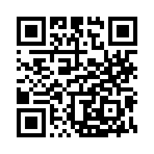 QR Code for 1vSaCosxe9M1x5UTQkH7HvSbPkHMQXDN6