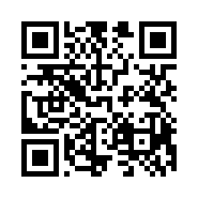 QR Code for 1vSatEuxG11YFVdYA1WAdUJmMqd91oxUX