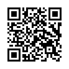 QR Code for 1vSb7j75DAUJZuKtfRj9vBAGXFNLeaP97