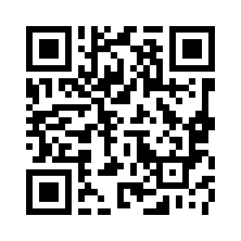 QR Code for 1vScBYfmgWQej7F1gfpWqycsFsKcsaUrZ