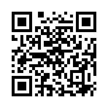 QR Code for 1vScGcMo28EwGrgmc1VuhqCVrTHXEpkNX