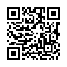 QR Code for 1vScg7HepQN41x3UJikHUFo7wLkD2qiHJ