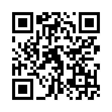 QR Code for 1vSctCTB8N77v46rddCaix164iCPDMvtv