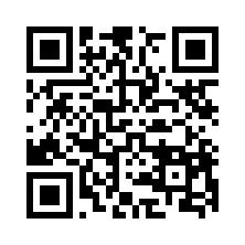 QR Code for 1vSdE971MFS4EGaicXSwdZpti6Qpr98Uu