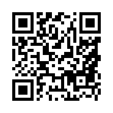 QR Code for 1vSifKmsdQczy8gmdwTiYoTLGWegDGyAL