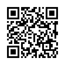 QR Code for 1vSjCuWsKYJTMbfU2GSEusGs5YRnhtvrm