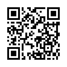 QR Code for 1vSoAC6F2JDEk7JFohSNACkErqZFvXhd3
