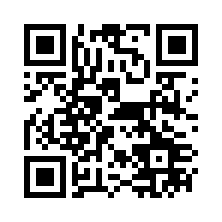 QR Code for 1vSpWC77CFyy6BJKPZNWWQbKjV822LzWk