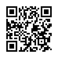 QR Code for 1vSpYG2kD6PoGWXSTAFCfmdh1YHFfBDS3