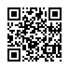 QR Code for 1vSqE5Fi1SiDBDeBhEeEV2RsPVTrpwTWA