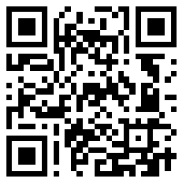 QR Code for 1vSqQVpMTrWaUAwpsFNZE5yRojWfH12re
