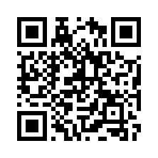 QR Code for 1vStD8eqUSUEJXpGBSDcYpSLaVXCKqPcc