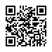 QR Code for 1vStqhex33epmMWN7RanxtUoNGSkde2x4