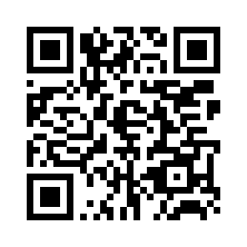 QR Code for 1vSttNKQigCujABRHpqc97AMmFRCEYvd5