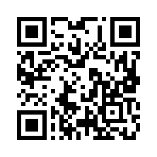 QR Code for 1vSw2XxXTUDv6PJCZyfcjiJHB2zQ5fqvK