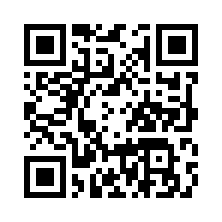 QR Code for 1vSwPh3LHbcCpww68bF7i7vZYDLk3y9HB