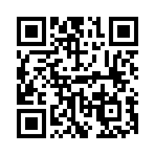 QR Code for 1vSyywx5xnejsbjbExEYL9QvCbZmwsX7j