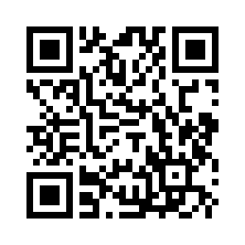 QR Code for 1vT6CCvsjBfTR1aX7WgdBAMZQMtzktfjX