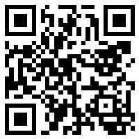QR Code for 1vT6a7NG5imUkqAa4PmkEjDPsMQPCQFs8