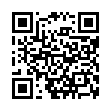 QR Code for 1vT6aZMVzai9JaKfnxGCapf3WY7n5nDFN
