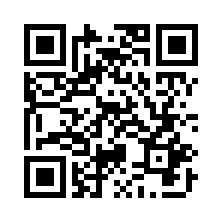 QR Code for 1vT8HaoD6RWL7BxTQFhSigjgyn3TGf9RY