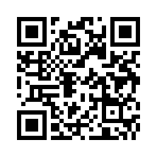QR Code for 1vTA2fJwpPgHyqc3oKgGr78srrGKkKk2D