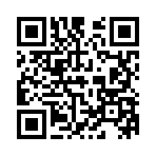 QR Code for 1vTAGW9VF23eVdR9F9cpwu8LUPuXcEmCC