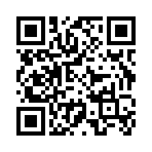 QR Code for 1vTF3pPwFSJrvE8ASC7SNWidTtiSU33XP