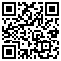 QR Code for 1vTFjXsiAtVxX97guFDPP5bngoJxt7Pwh