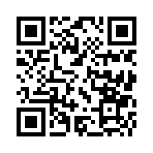 QR Code for 1vTHLLnR51vbgwSjLmQanPNJVrt6yL55g
