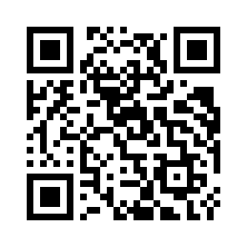 QR Code for 1vTHnbdrcKjTC4kctGSnjCUahatg74ta9