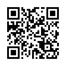 QR Code for 1vTKMFV3ZPZt6znnZ3W9cAzAHCEFprRpX