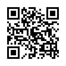QR Code for 1vTLP2zJ8M5KVsJyLpnyrpy23Rod1nvTc