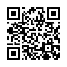 QR Code for 1vTLVTqSXKaKchECzf5xWGLAn1RWVkafU