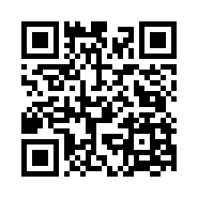 QR Code for 1vTLZQ9Z7F7vG4JEBhRq7nyaJc6NTY981
