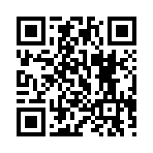 QR Code for 1vTPA2J7j6onb3ayP1LNkMb2sLLQWqhUG